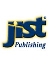 15-Minute Cover Letters